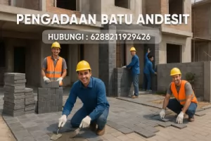 batu_andesit_semarang, pengadaan_batu_andesit_finishing_bakar, supplier_batu_dinding_luar_semarang, harga_batu_andesit_per_meter, material_dinding_eksterior_semarang
